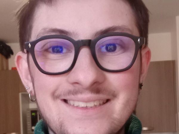 Fynch Meynent profile picture