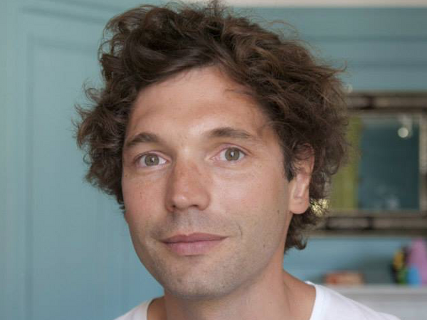 Jean-Philippe Cointet profile picture